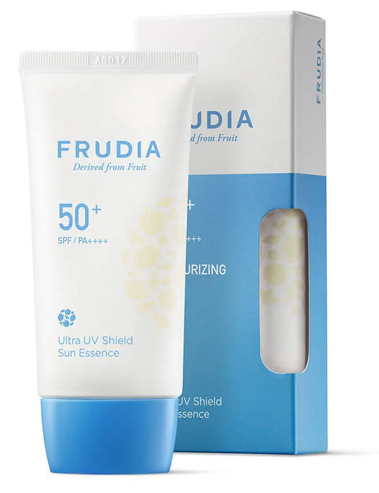 Frudia Protección solar ultra ligera SPF 50+