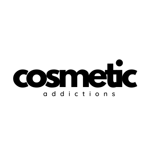 Cosmeticaddictions