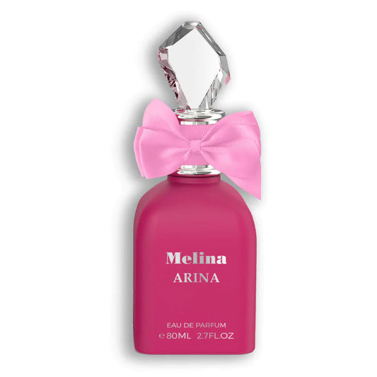 Melina Arina by Emper Perfumes