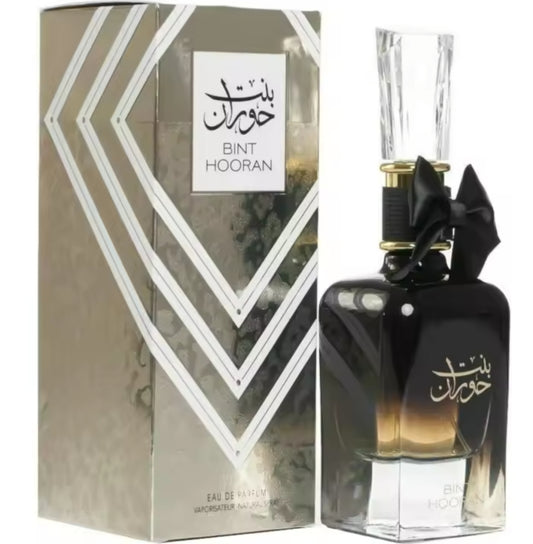 Bint Hooran perfume 100ml mujer de Ard ad Zaafaran